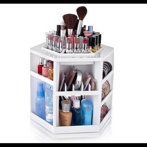 Cosmetic/Make up Organizer